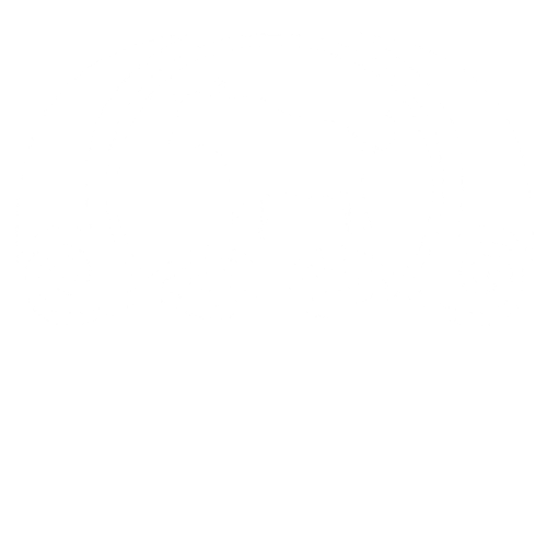 Radar Certificação
